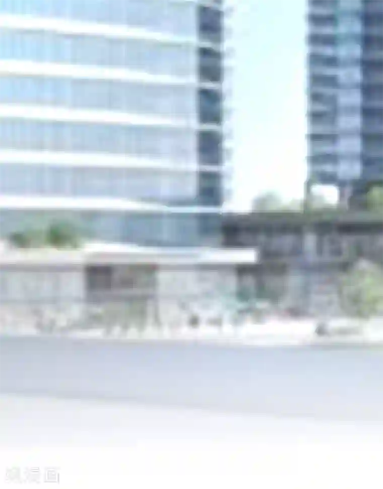 渣男总裁别想逃第257话 为什么都要阻拦我见江枫！