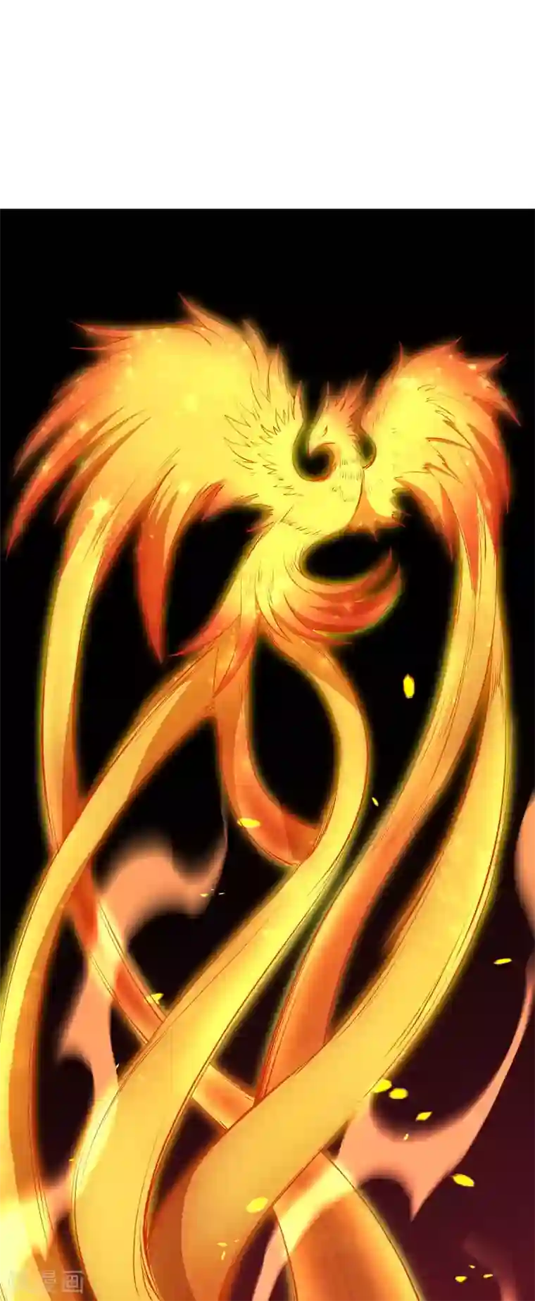 逆天邪神第239话 恐怖的修炼速度