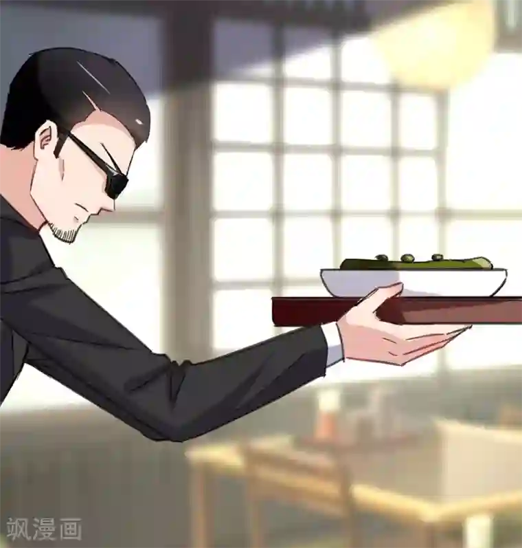 重生弃少归来第144话 张神医