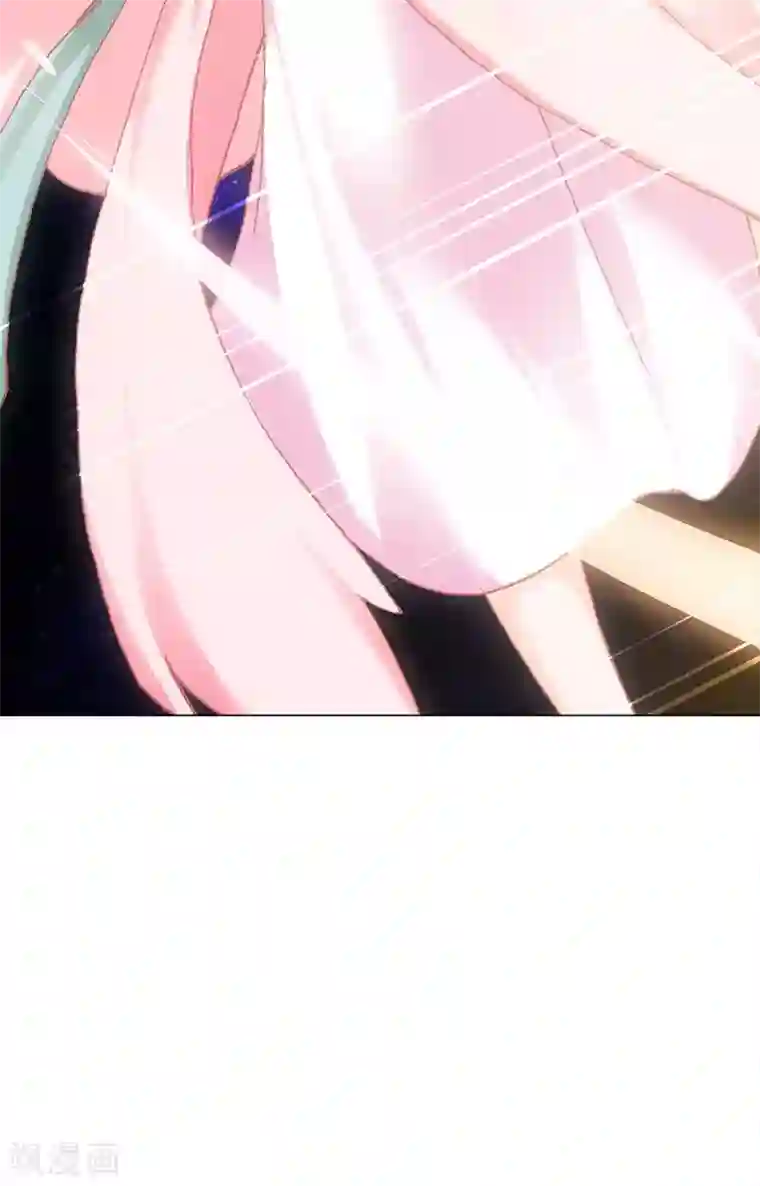 元气异春秋第45话 毁灭与重生