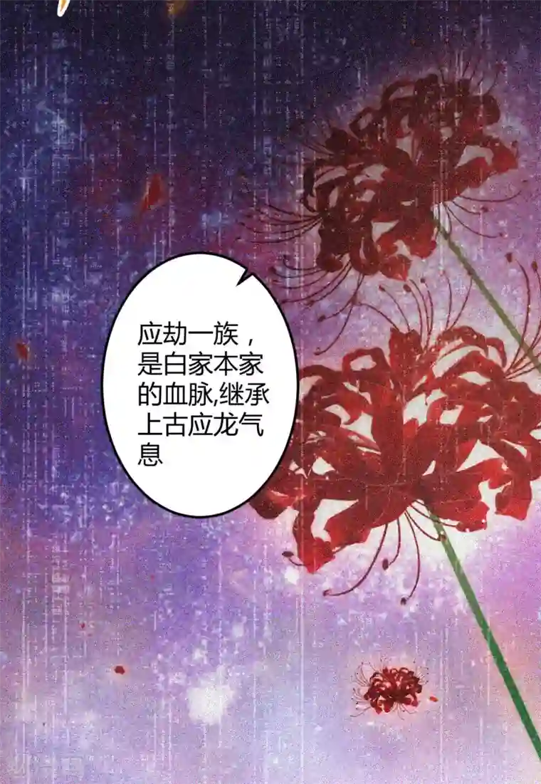 废女妖神第54话 出发，仰剑城