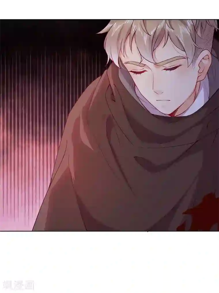 云想之歌-追爱指令第48话 惨烈的胜利