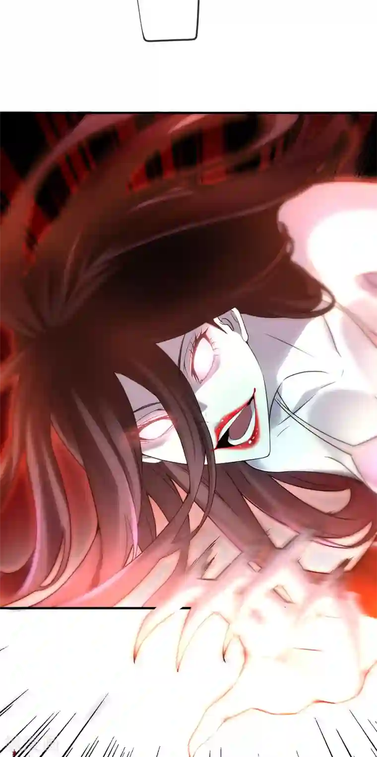 我有一座冒险屋第55话 张雅，救我！