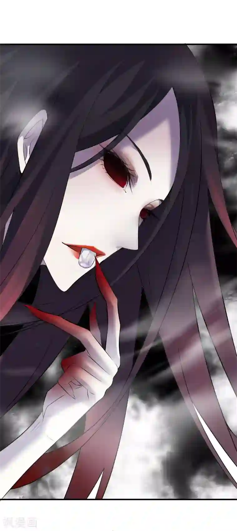 我有一座冒险屋第55话 张雅，救我！