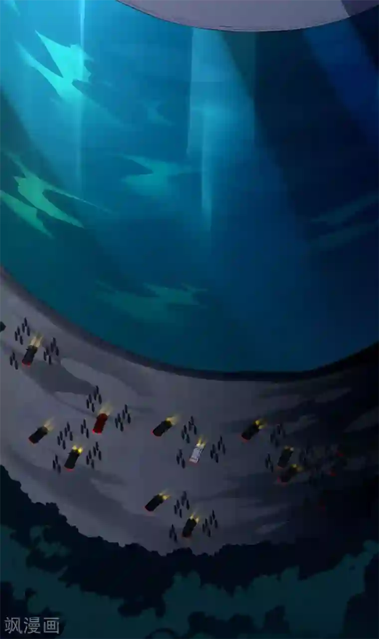 王牌神医第62话