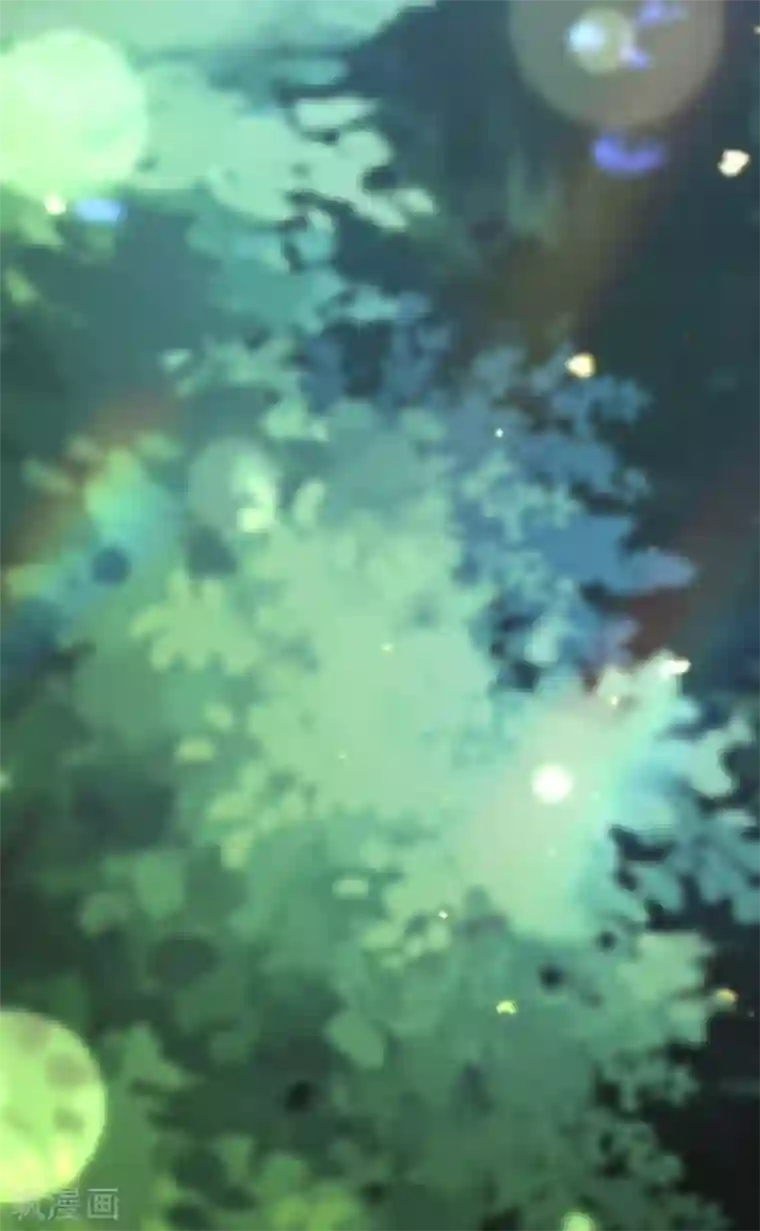 我在后宫当大佬第37话 沉川归来