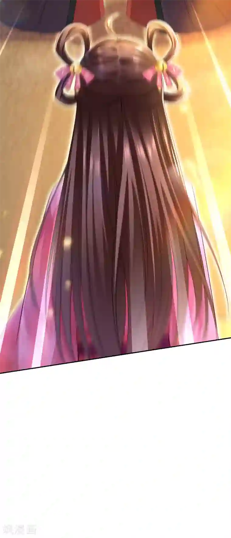 我在后宫当大佬第37话 沉川归来