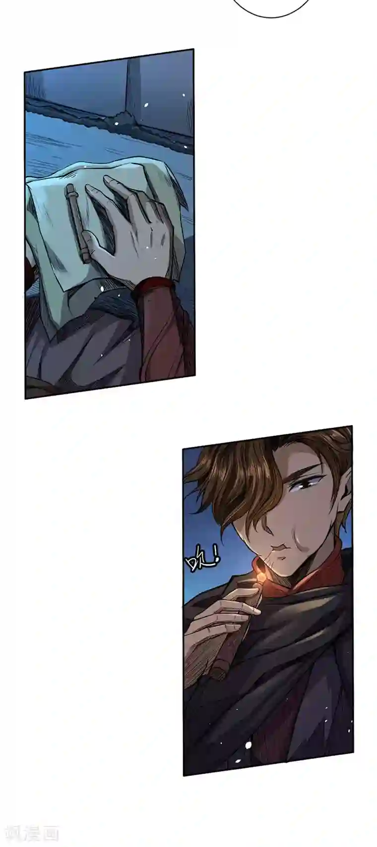 佐良娜为鸣人性处理黄漫画