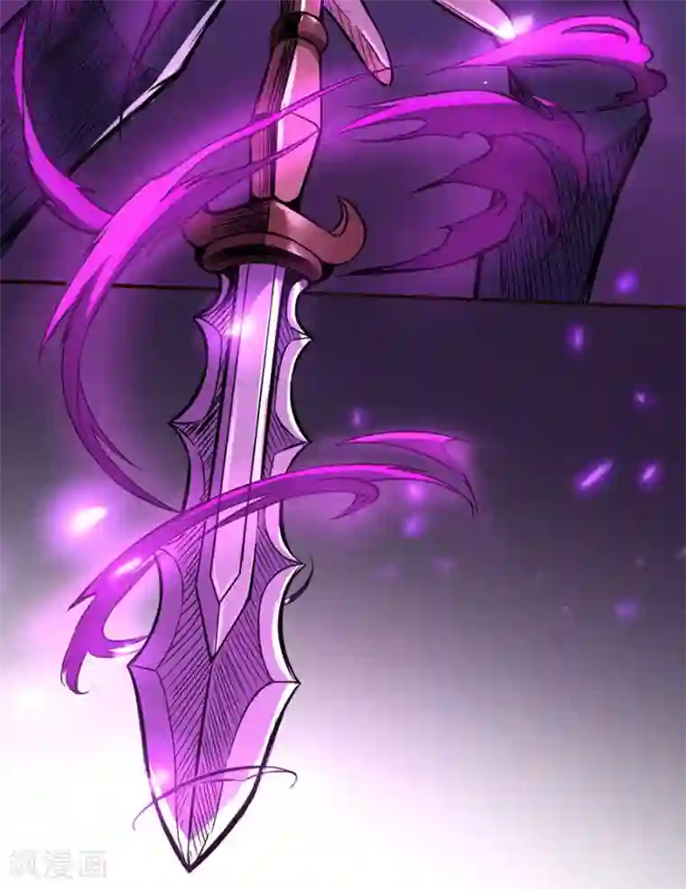 佐良娜为鸣人性处理黄漫画