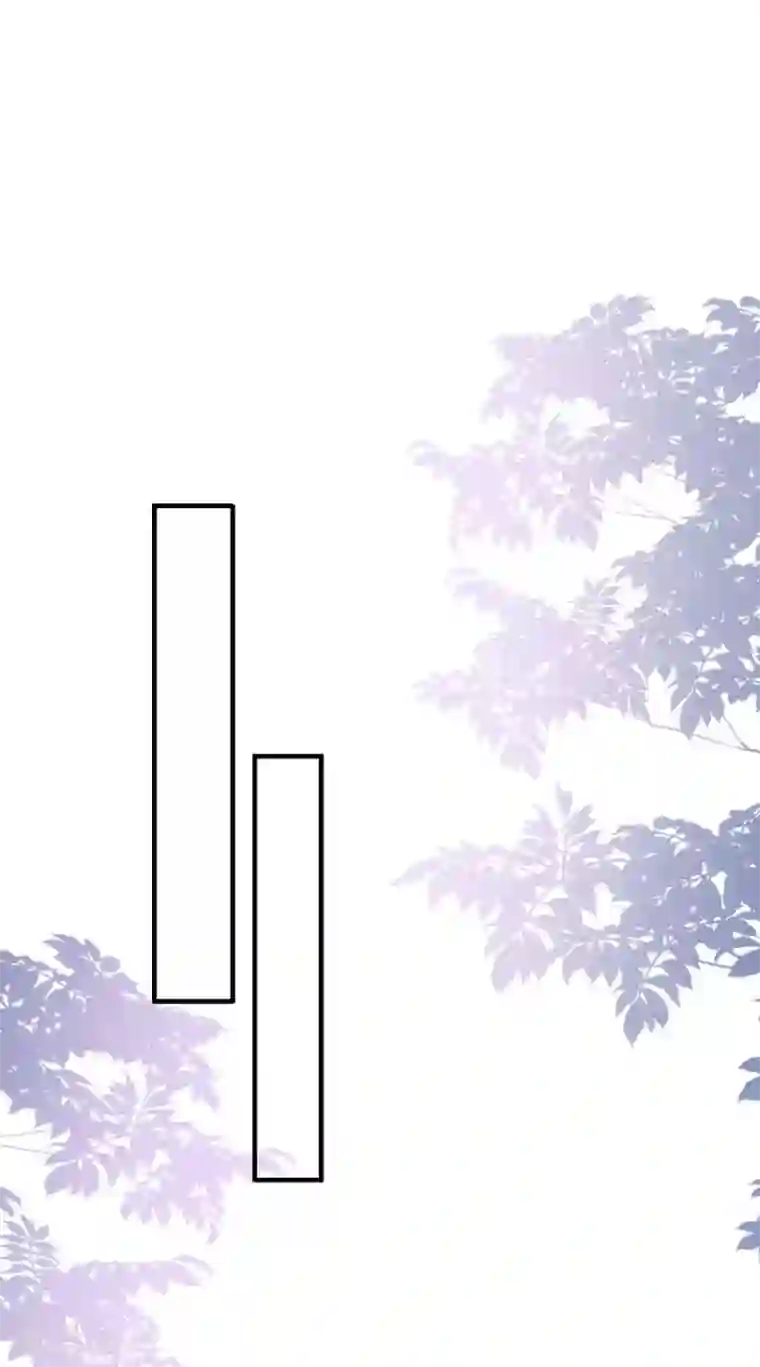 分手进度99第37话 叶母的态度
