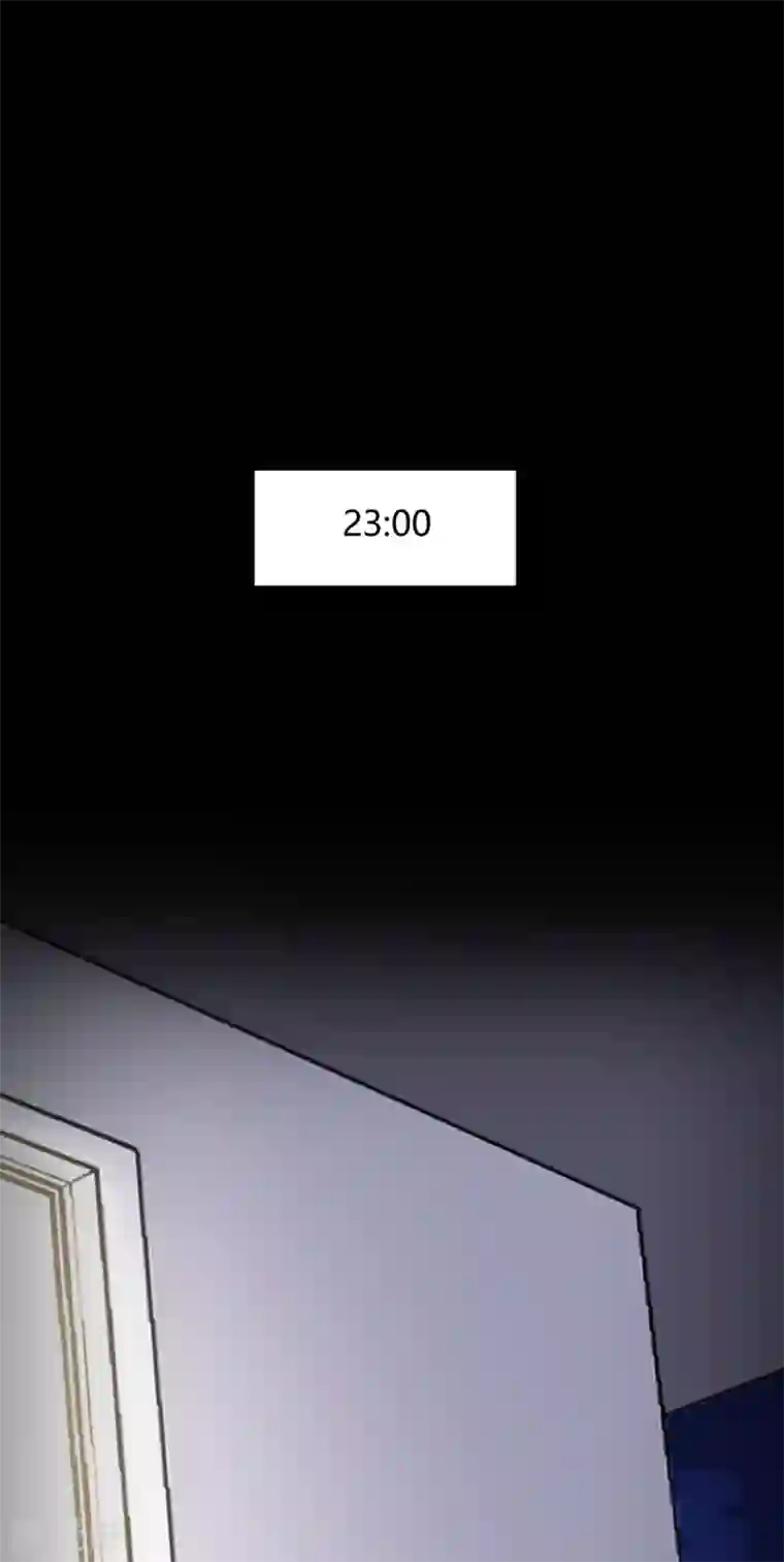 当红炸子鸡也追星第33话 逮捕令