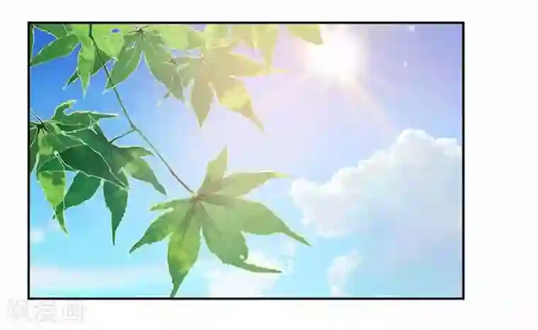 穿越王妃，夫君别找虐第38话 佳人引蝶