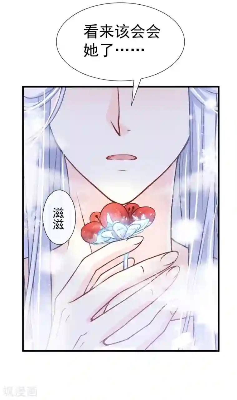 天下第一宠第181话 生个王子