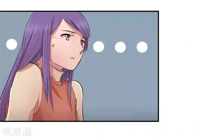 Heartbeat第61话 回忆