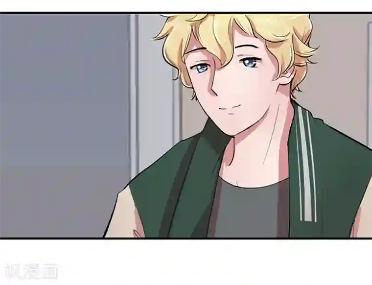 Heartbeat第61话 回忆