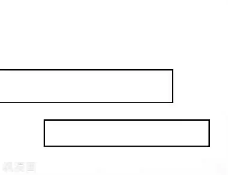 Heartbeat第61话 回忆