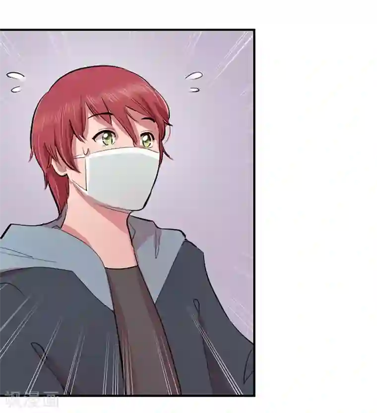 Heartbeat第61话 回忆