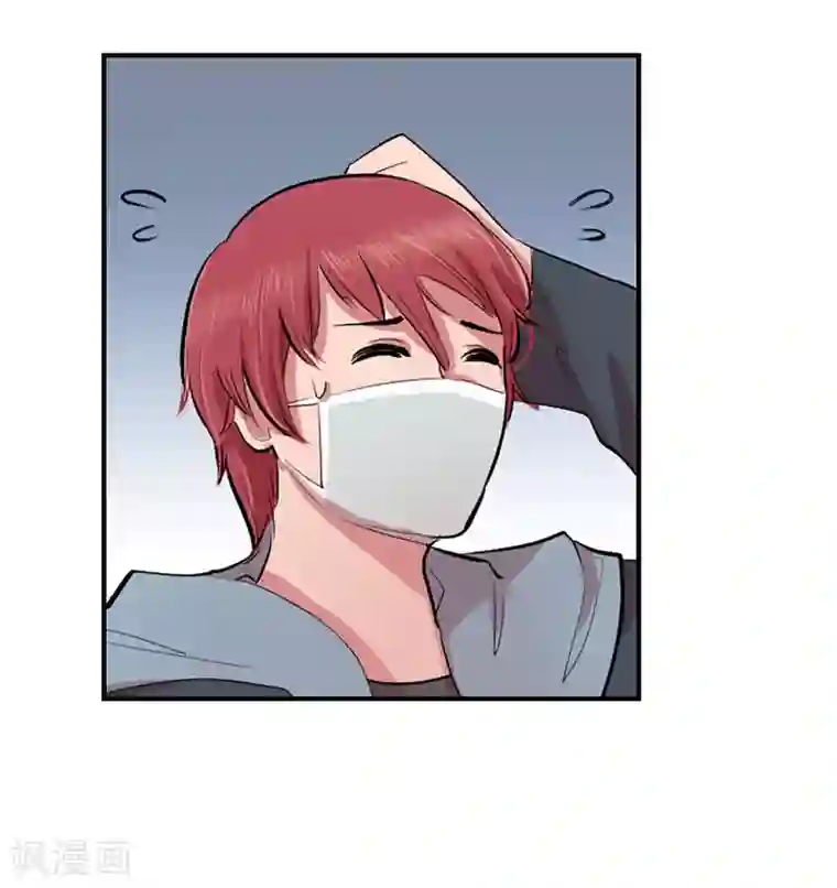 Heartbeat第61话 回忆