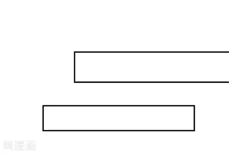 Heartbeat第61话 回忆