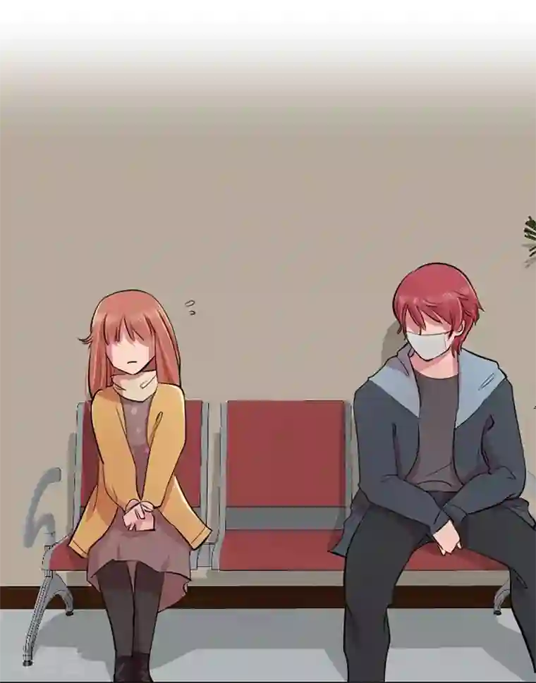 Heartbeat第61话 回忆