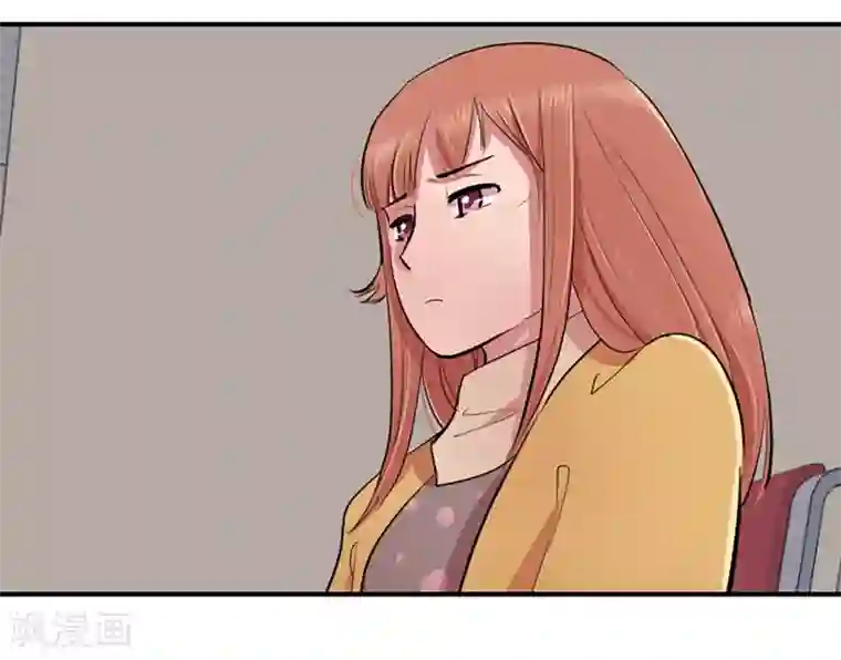 Heartbeat第61话 回忆