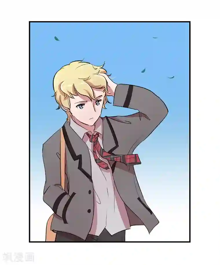 Heartbeat第61话 回忆