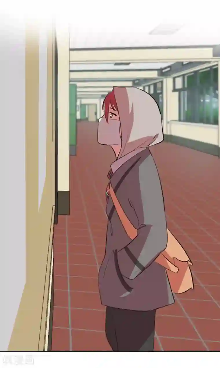 Heartbeat第61话 回忆