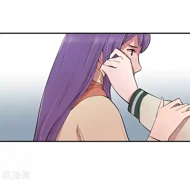Heartbeat第61话 回忆
