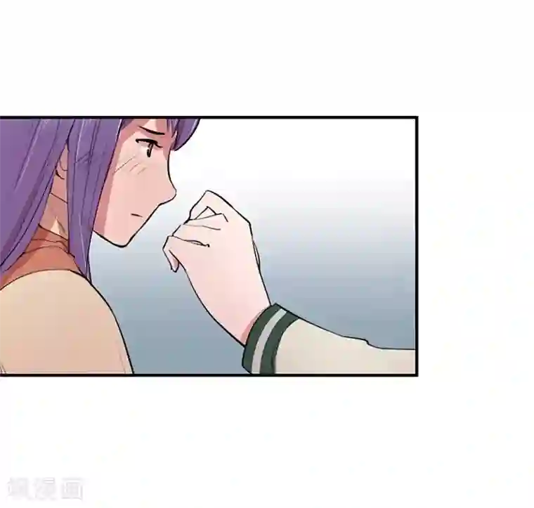 Heartbeat第61话 回忆