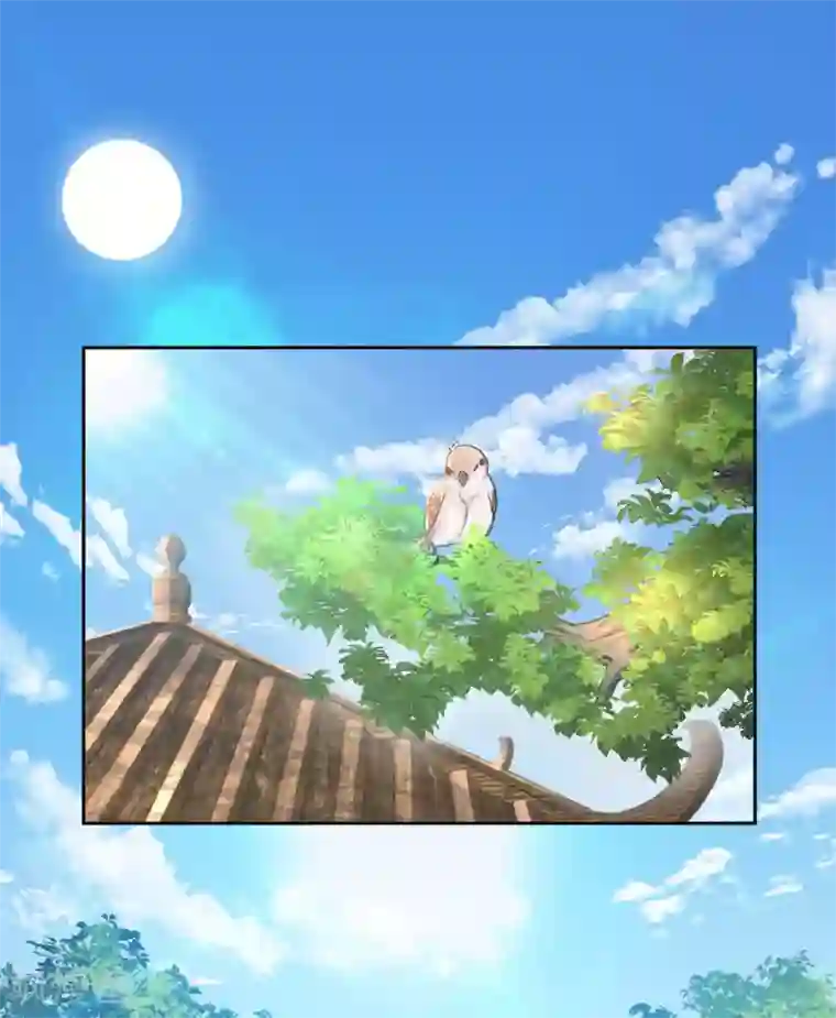 我的师傅是神仙第22话 你不讲武德