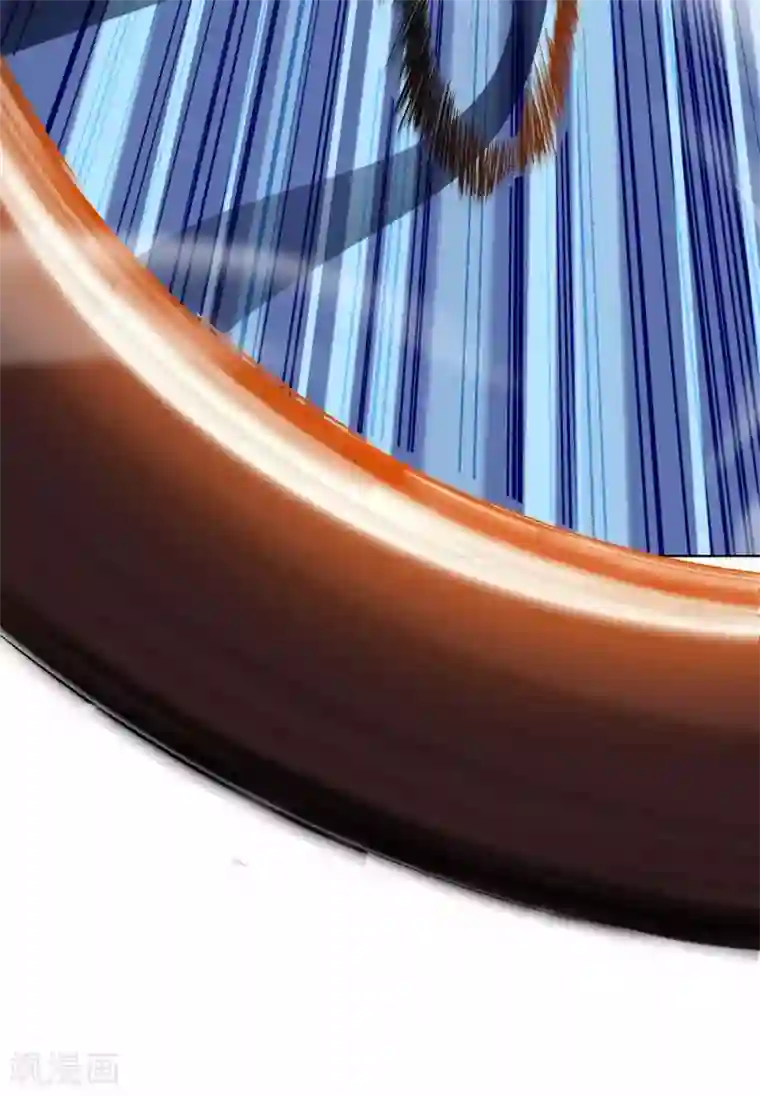 我的师傅是神仙第22话 你不讲武德