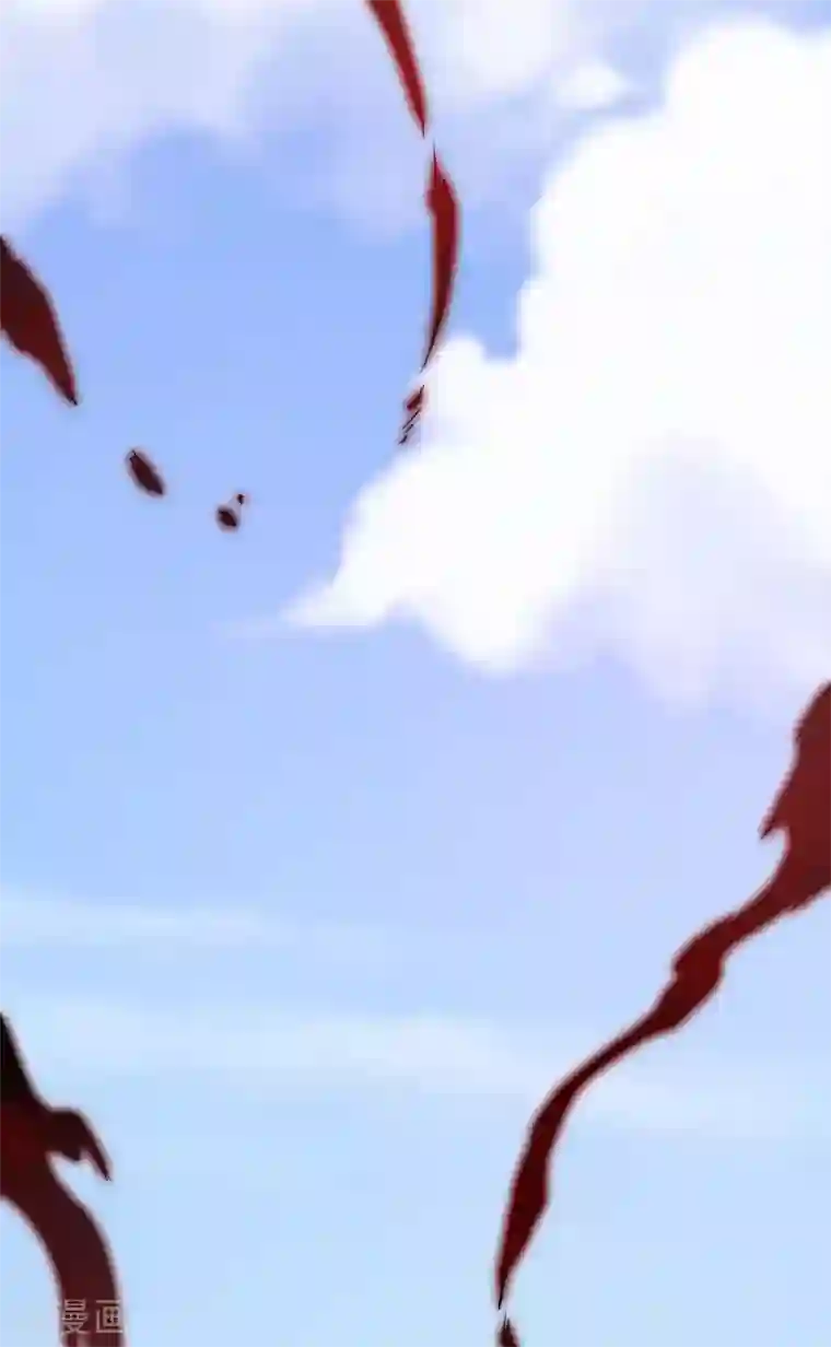 第一赘婿第20话 奇怪的妹妹