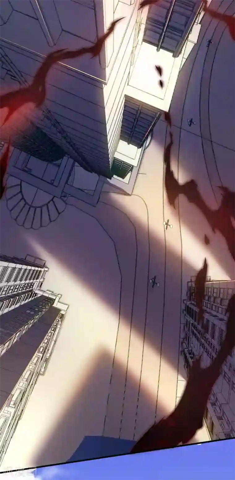 第一赘婿第20话 奇怪的妹妹