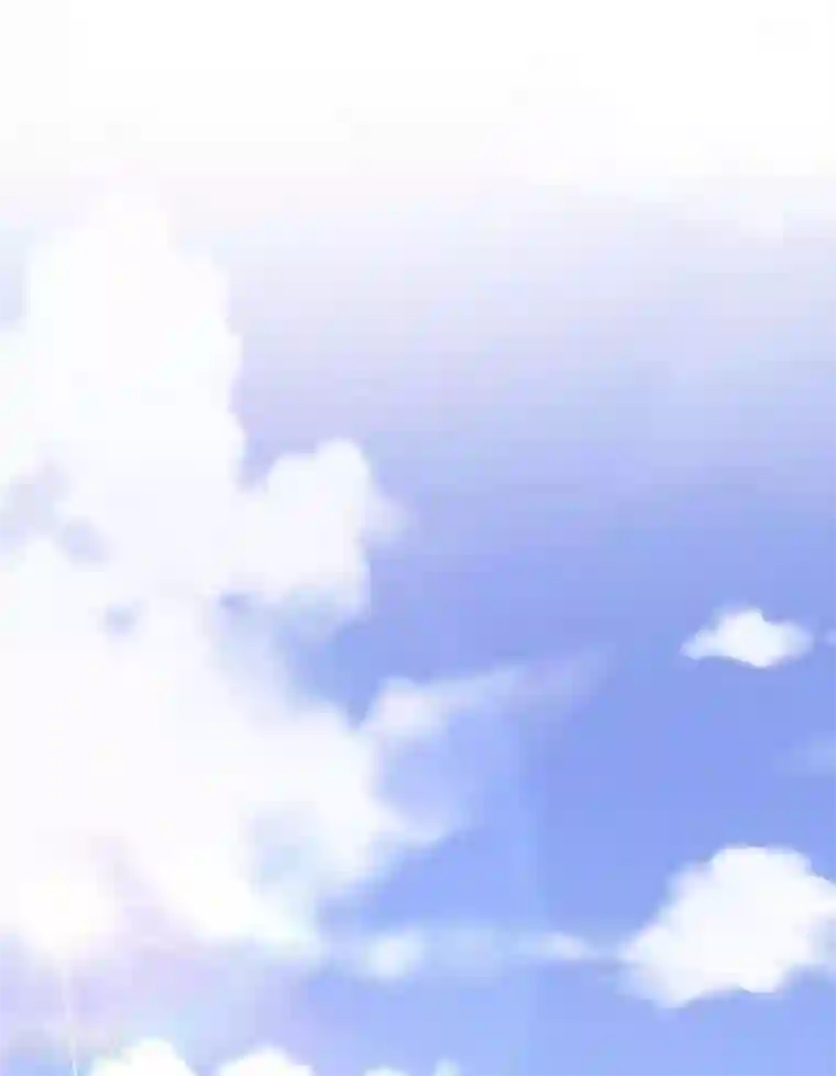 第一赘婿第20话 奇怪的妹妹