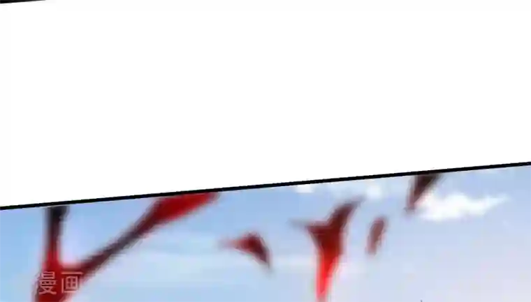 第一赘婿第20话 奇怪的妹妹