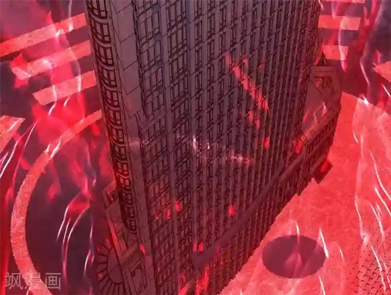 第一赘婿第20话 奇怪的妹妹