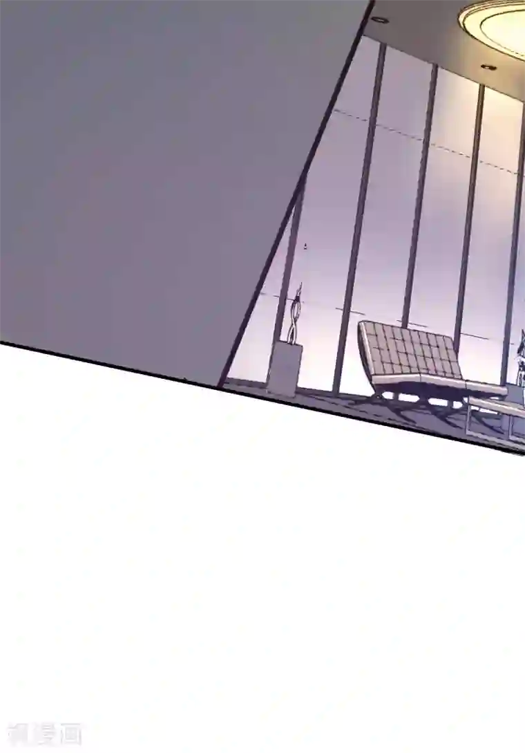 第一赘婿第20话 奇怪的妹妹