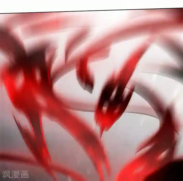 第一赘婿第21话 七枚铜板