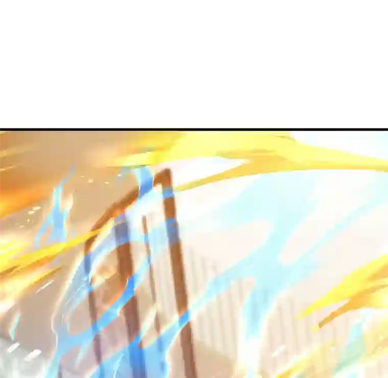 第一赘婿第21话 七枚铜板