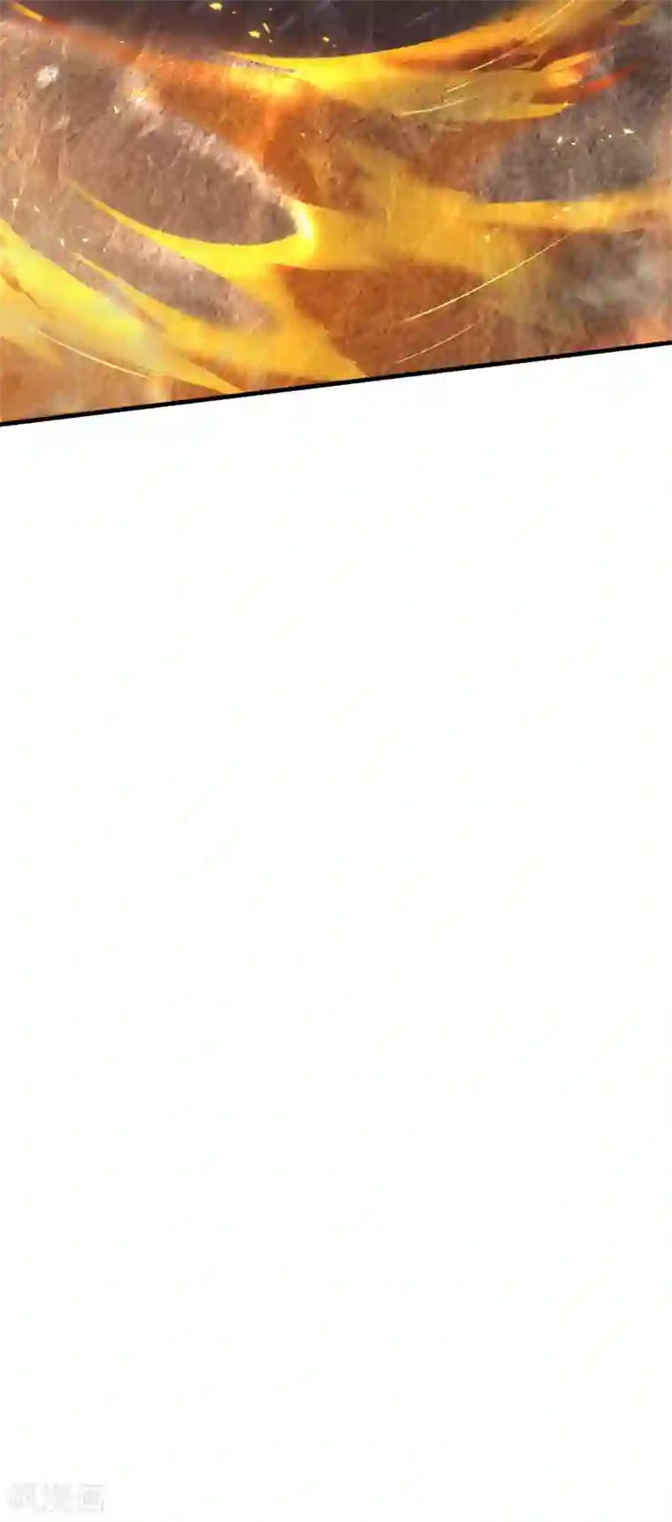 第一赘婿第21话 七枚铜板