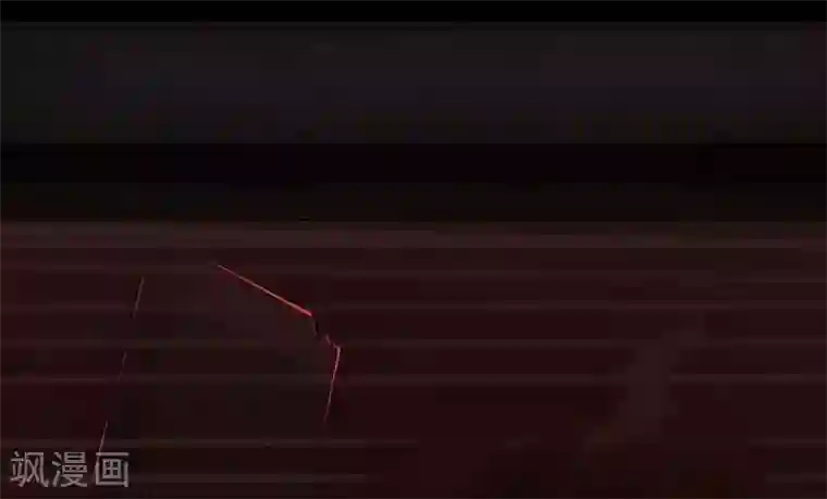 幽冥补习班第13话 Following