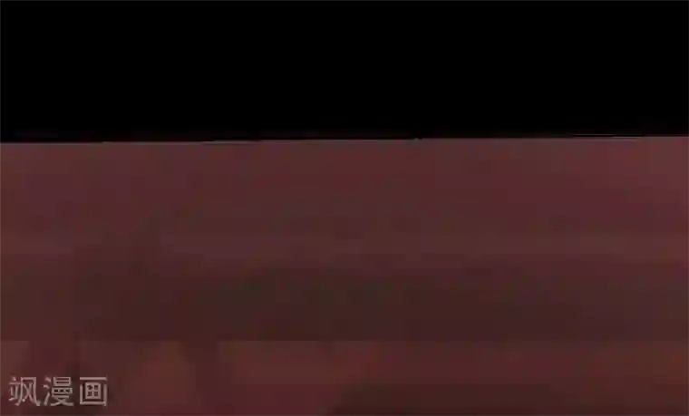 幽冥补习班第13话 Following