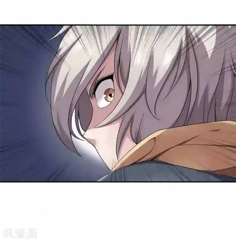 十感巡游者第13话