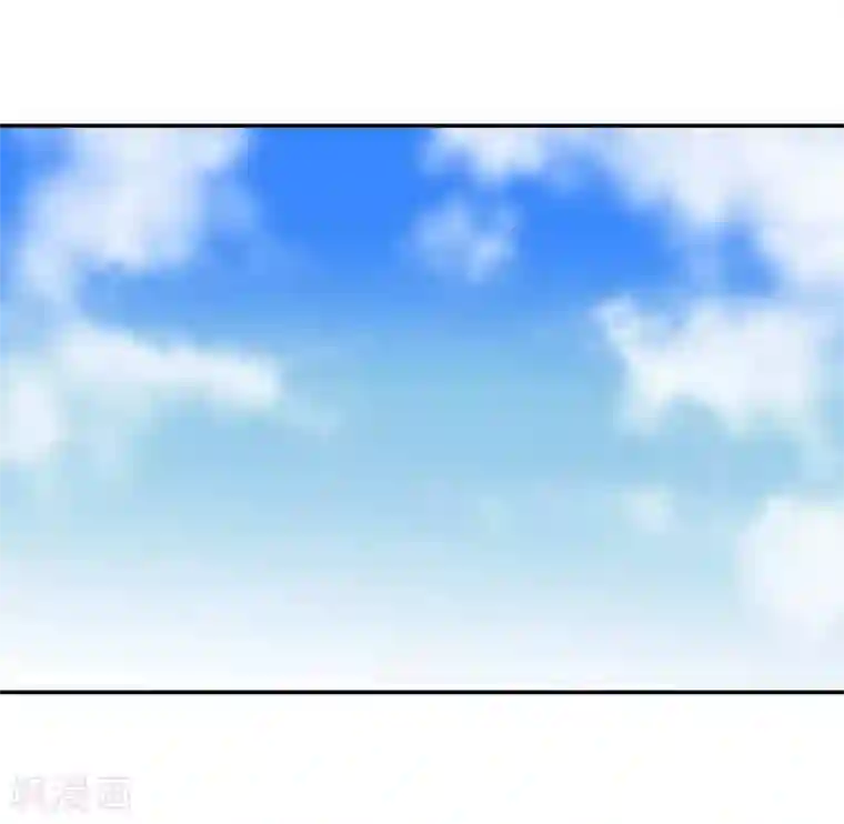 十感巡游者第13话