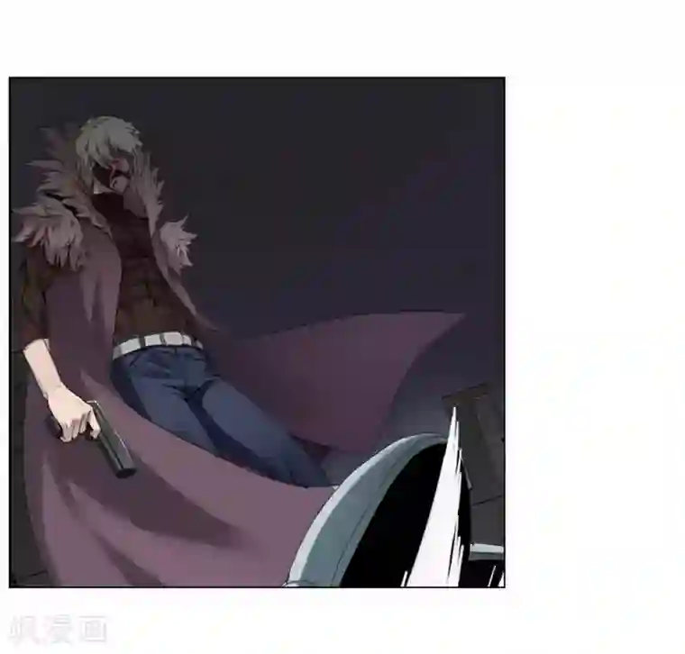 十感巡游者第13话