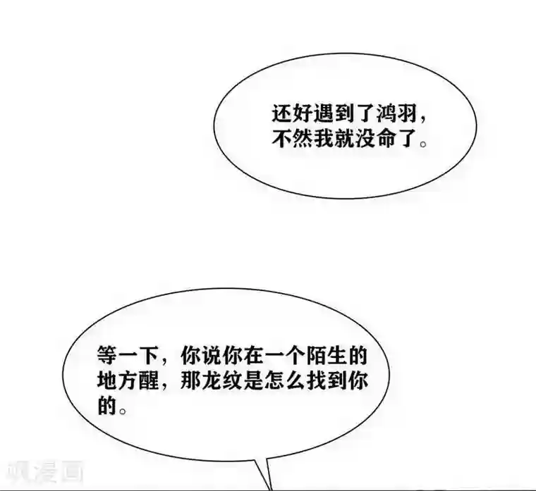 十感巡游者第13话