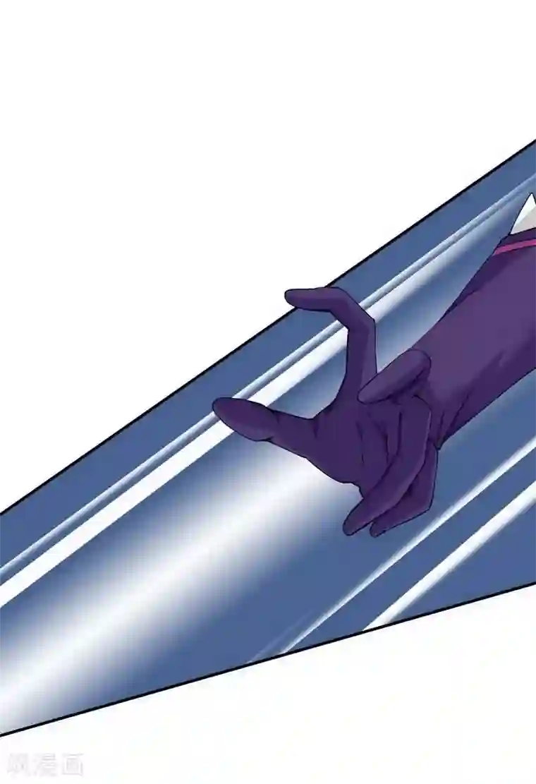 十感巡游者第13话