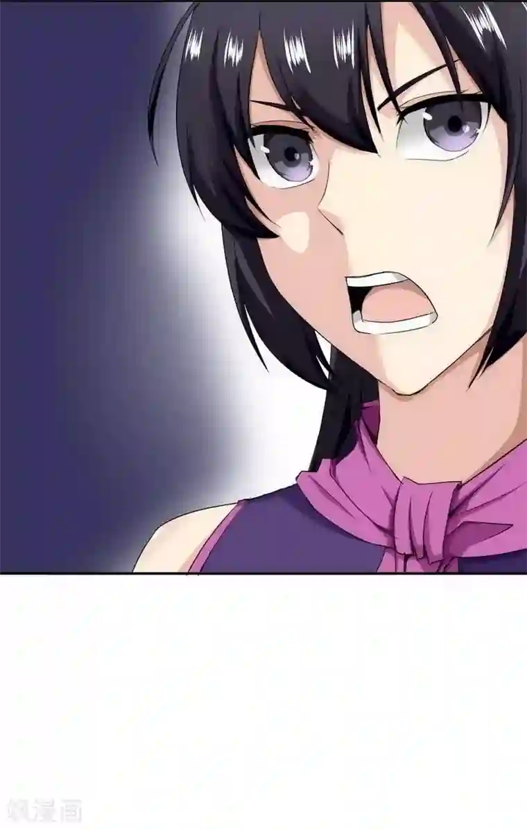 十感巡游者第13话