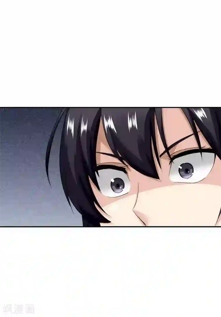 十感巡游者第13话