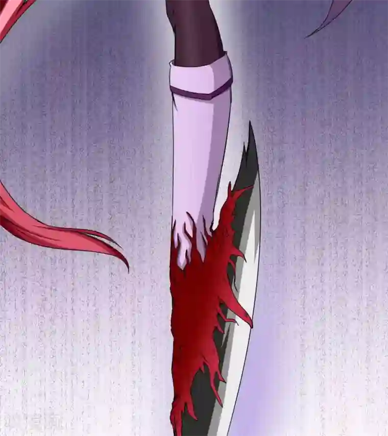 十感巡游者第14话